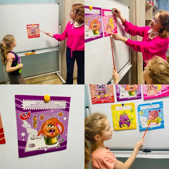 image-19-02-24-01-21