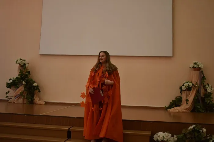 29