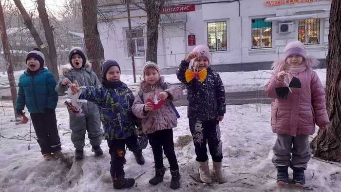 изображение_viber_2024-03-21_23-51-21-135