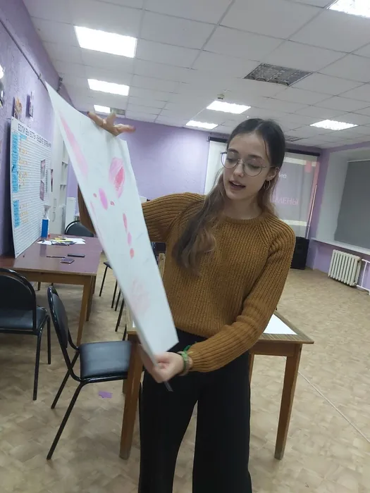 изображение_viber_2023-02-01_18-29-35-552