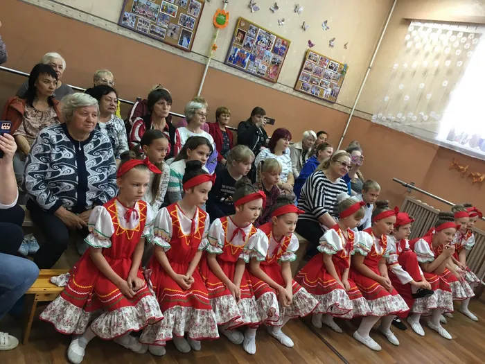 IMG-4151