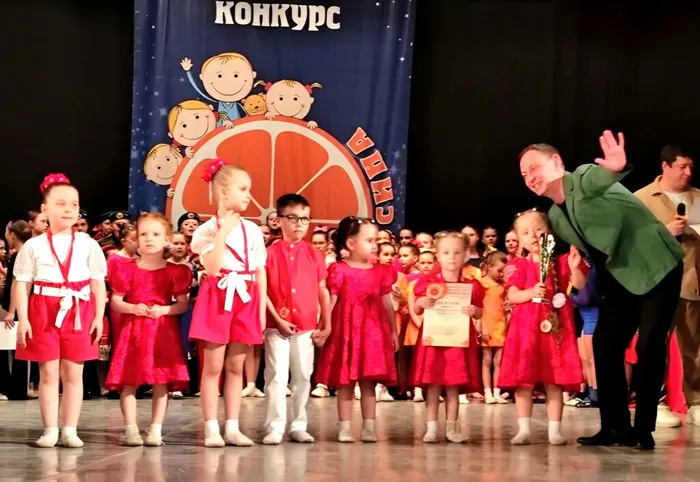 IMG_20260329_160229_658