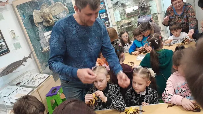 изображение_viber_2024-05-18_22-33-44-561