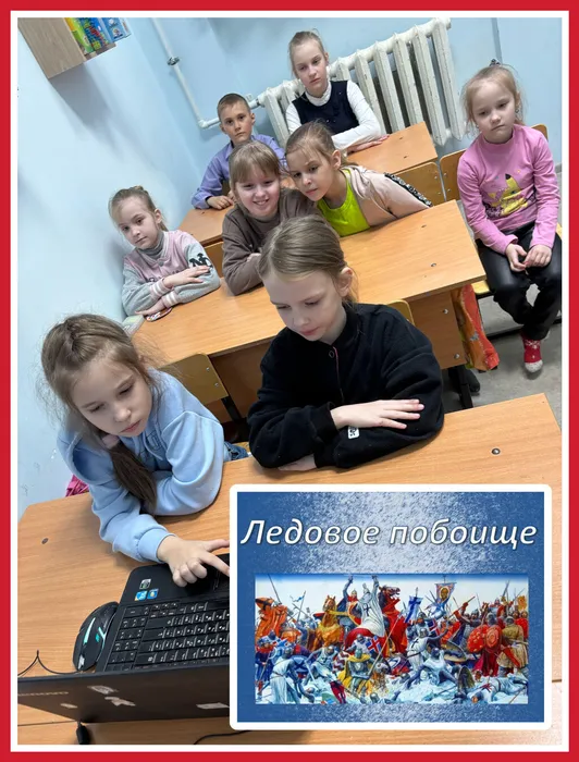 023B9564-F0BA-492F-9460-CB58D65A156E