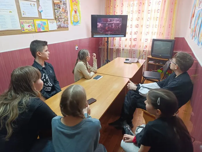 be5b6be5-8b9d-468e-b0c5-9dbff0ac1253