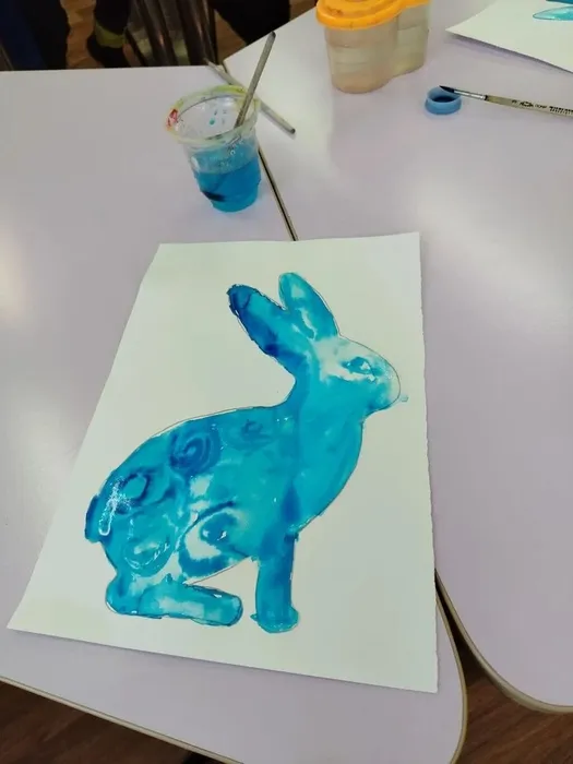 IMG_20260210_214135_429