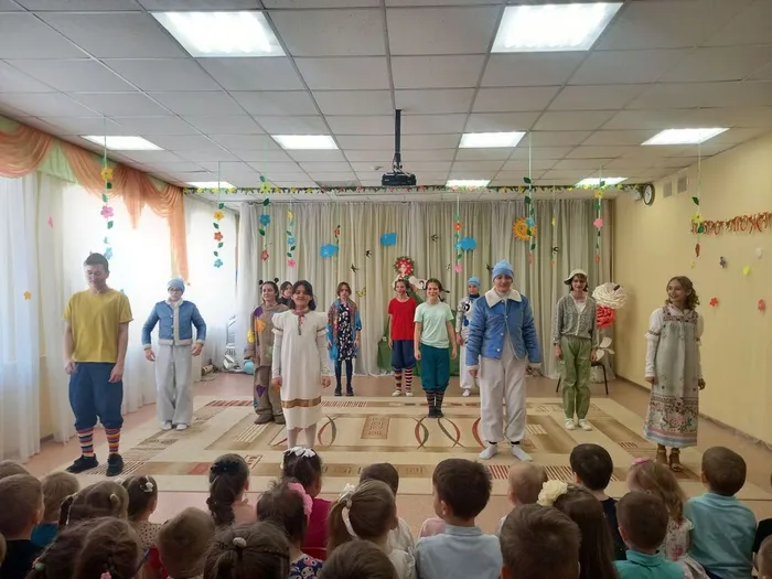 изображение_viber_2024-03-14_13-14-05-601