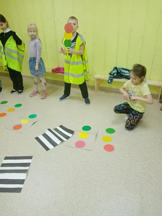 IMG-27e3fd2c793966da480bd31e26ce9ed0-V