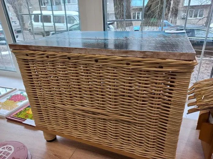 Шерстобитова Т.Ф.