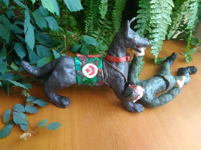 01