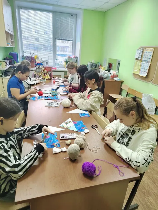 photo_2026-02-20_11-09-46