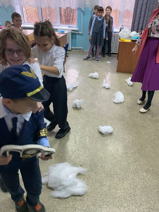 image-09-11-23-04-52-6