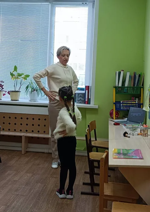 изображение_viber_2023-02-06_12-56-27-263