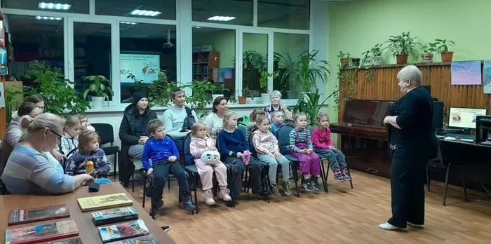 изображение_viber_2024-10-29_19-20-05-958
