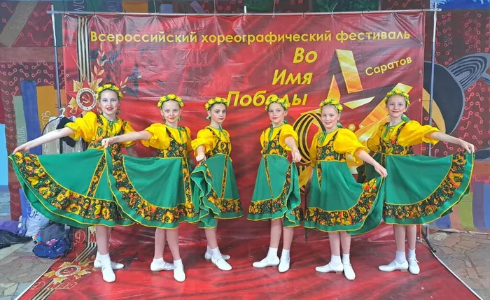 IMG-a976f50652d5c7a71185adda61792f1f-V