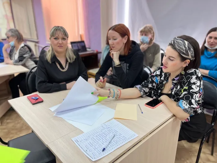 image-31-03-22-10-26-17