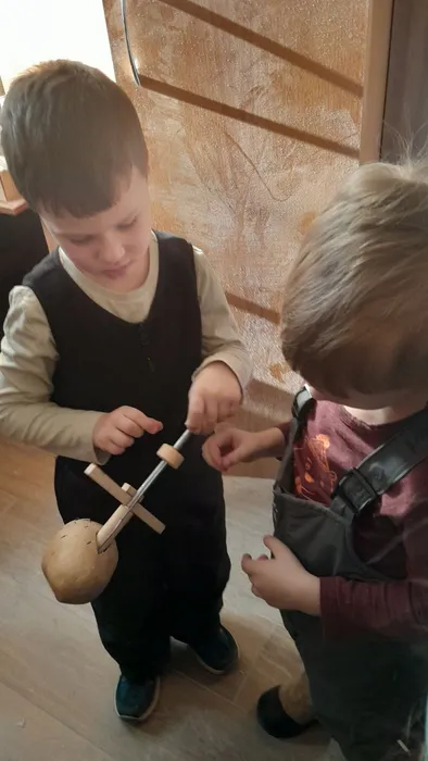 изображение_viber_2024-02-10_19-44-54-200