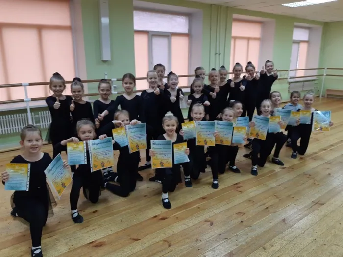 image-17-11-21-10-38-1