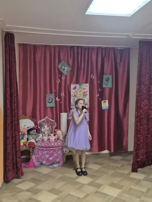 image-11-03-26-11-51-1