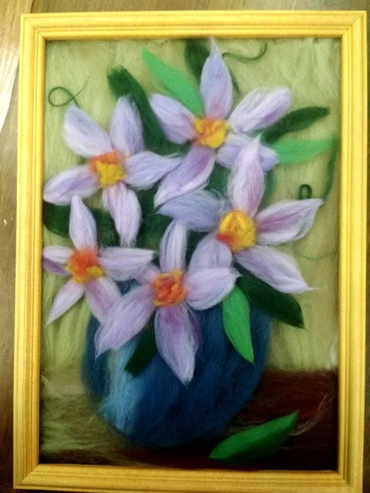 01 (6)