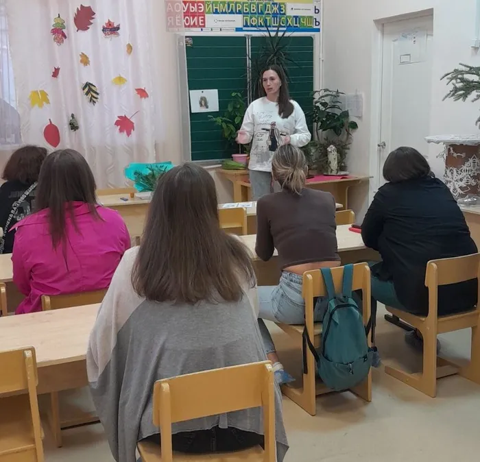 изображение_viber_2024-10-07_08-27-53-985