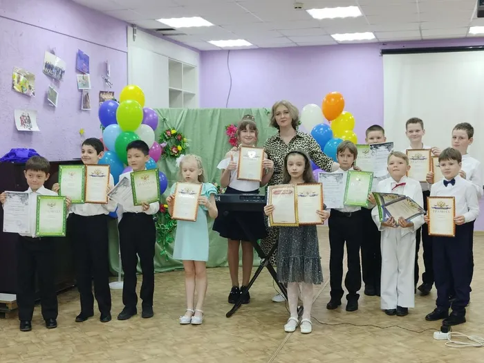 изображение_viber_2024-05-29_17-52-11-599