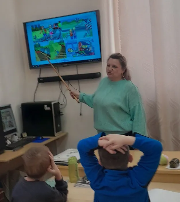 2