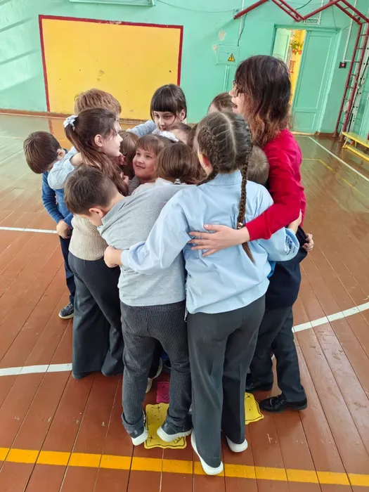 image-10-02-25-03-06-3