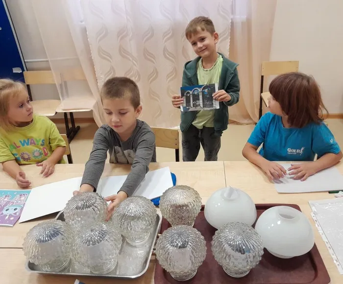 изображение_viber_2024-09-12_21-00-00-716