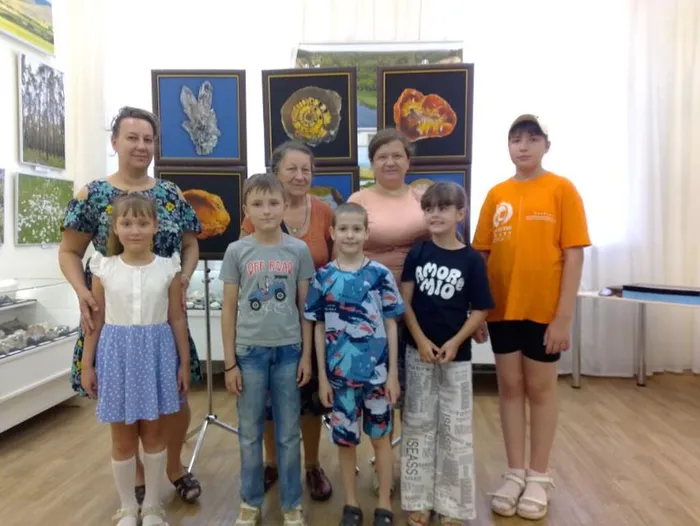 изображение_viber_2023-08-01_17-44-17-831