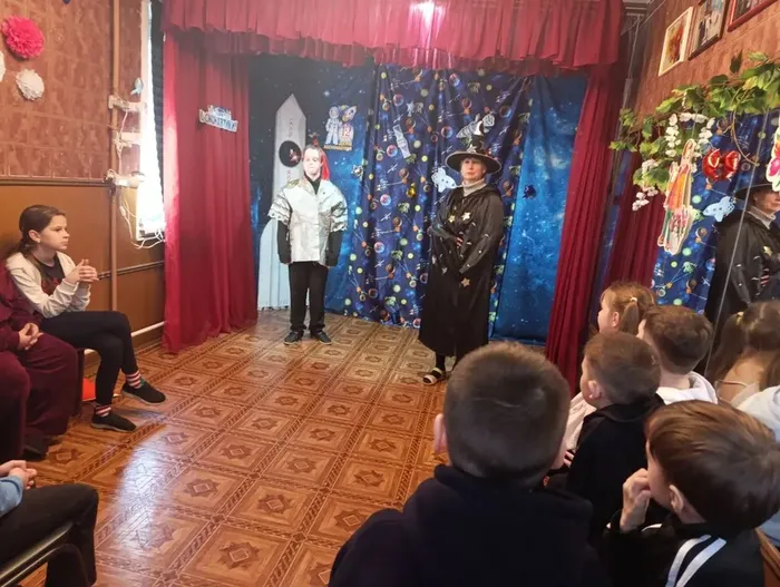 4cb441cb-7330-4875-b746-59c62e0511ae