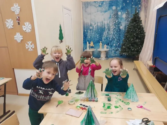 изображение_viber_2023-12-08_09-13-18-924