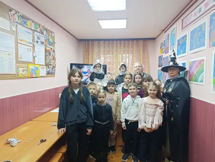 2d51f443-83e6-4689-a8ac-76eb8916a7be