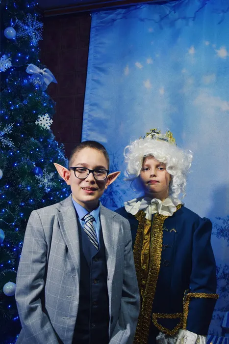 19