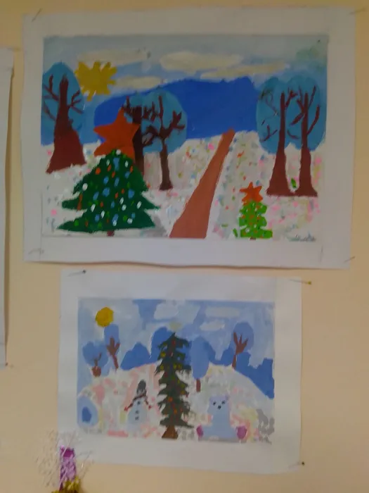 IMG_20241219_153642