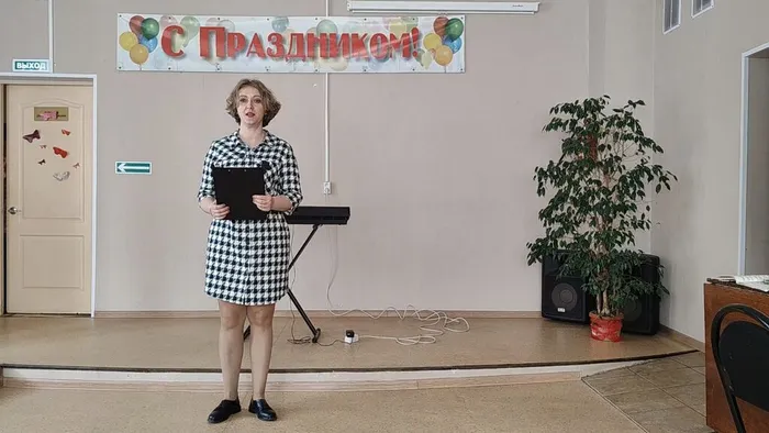 изображение_viber_2024-03-22_22-14-44-236