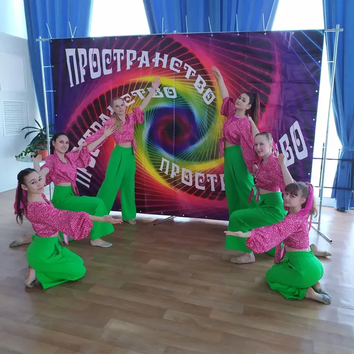IMG_20230409_185239