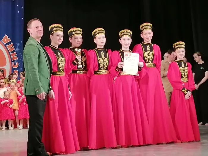 IMG_20260330_101904_836