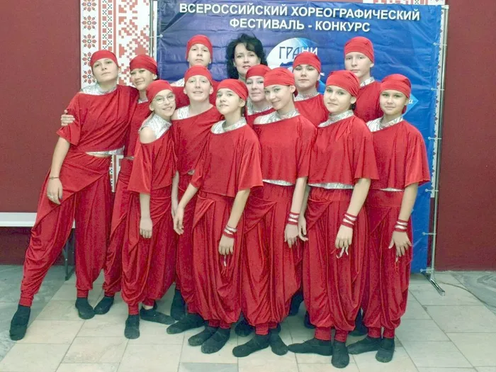 IMG-665d1d816383223e8f4b38299d9e8c47-V