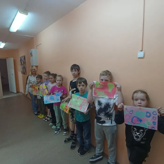 IMG-20250617-WA0016