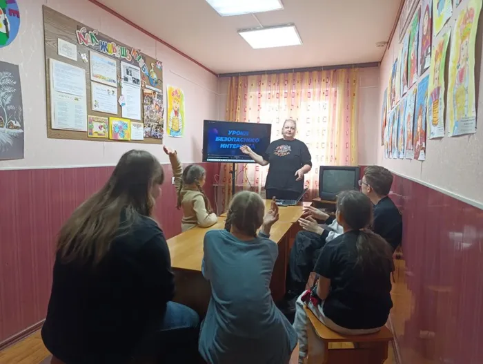 3ec5bfd9-a1c7-4789-bbb9-6aec08398863