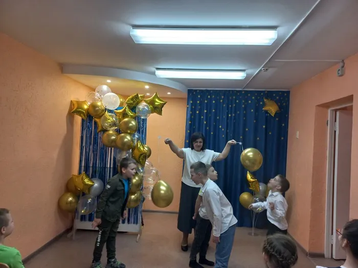 20250519_181327