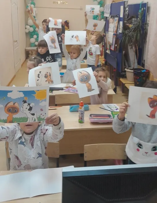 4