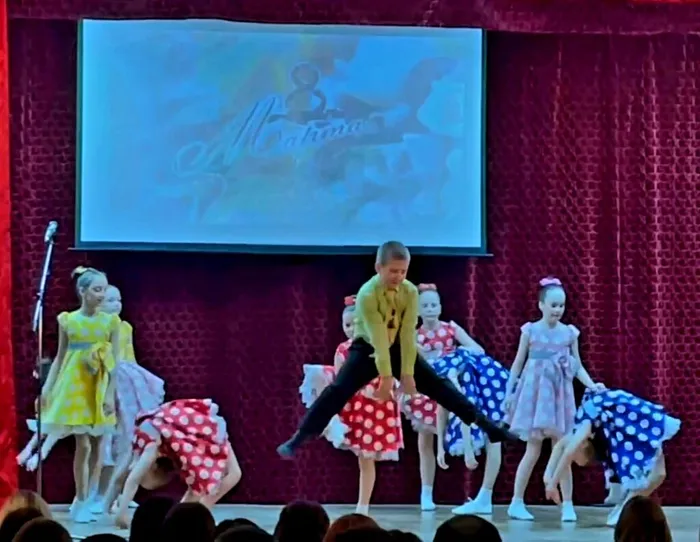 Screenshot_20260307_091835_Telegram