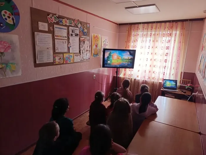 6e105917-1e17-424d-8beb-3ff2ace1860c