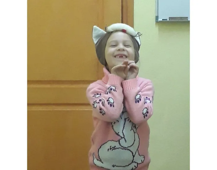 IMG-366bad98ee93a66f807c9840cdcc57df-V