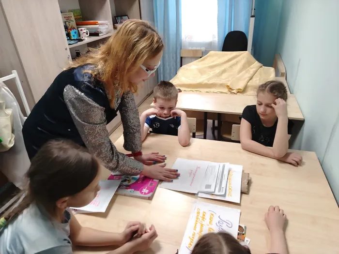 image-05-03-26-02-44