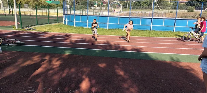 20220813_171146.jpg