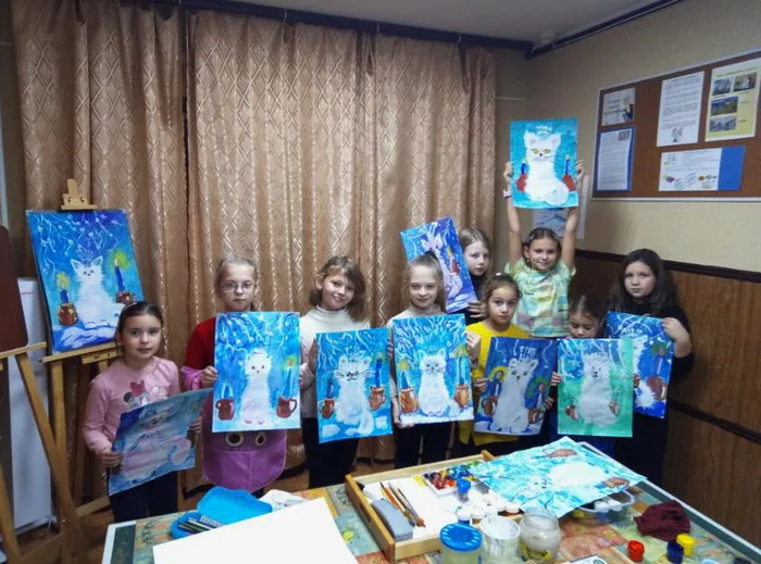 конкурс