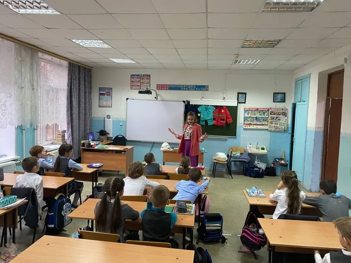 image-09-11-23-04-52-7